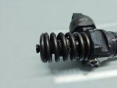 Injector Volkswagen Passat B6 (3C2) [Fabr 2005-2010] 038130083AG 1.9 TDI BKC 77KW / 105CP