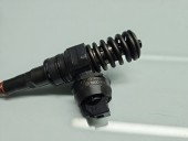 Injector Volkswagen Passat B6 (3C2) [Fabr 2005-2010] 038130083AG 1.9 TDI BKC 77KW / 105CP