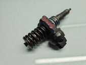 Injector Volkswagen Passat B6 (3C2) [Fabr 2005-2010] 038130083AG 1.9 TDI BKC 77KW / 105CP