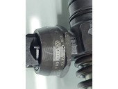 Injector Volkswagen Passat B6 (3C2) [Fabr 2005-2010] 038130083AG 1.9 TDI BKC 77KW / 105CP