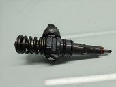 Injector Volkswagen Passat B6 (3C2) [Fabr 2005-2010] 038130083AG 1.9 TDI BKC 77KW / 105CP
