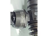 Injector Volkswagen Passat B6 (3C2) [Fabr 2005-2010] 038130083AG 1.9 TDI BKC 77KW / 105CP