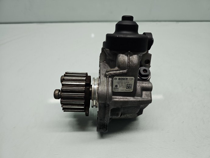 Pompa inalta presiune AUDI A4 (8K2, B8) [Fabr 2008-2015] 03L130755 2.0 TDI CAGA 105KW / 143CP