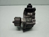 Pompa inalta presiune AUDI A4 (8K2, B8) [Fabr 2008-2015] 03L130755 2.0 TDI CAGA 105KW / 143CP