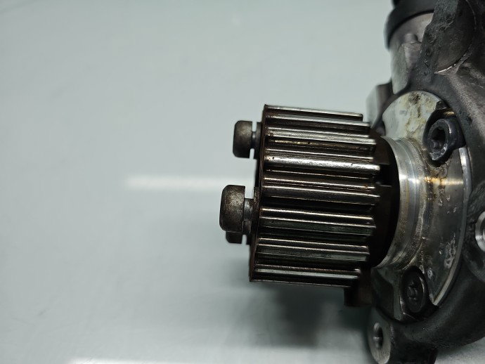 Pompa inalta presiune AUDI A4 (8K2, B8) [Fabr 2008-2015] 03L130755 2.0 TDI CAGA 105KW / 143CP