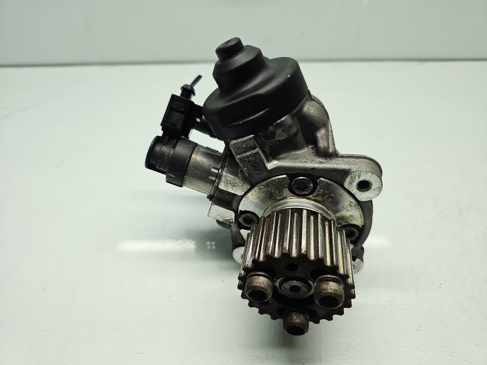 Pompa inalta presiune AUDI A4 (8K2, B8) [Fabr 2008-2015] 03L130755 2.0 TDI CAGA 105KW / 143CP