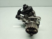 Pompa inalta presiune AUDI A4 (8K2, B8) [Fabr 2008-2015] 03L130755 2.0 TDI CAGA 105KW / 143CP