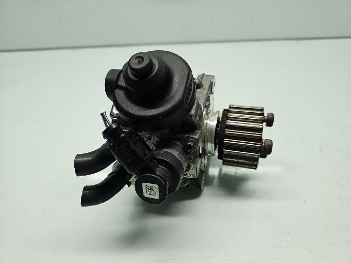 Pompa inalta presiune AUDI A4 (8K2, B8) [Fabr 2008-2015] 03L130755 2.0 TDI CAGA 105KW / 143CP