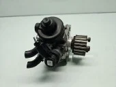 Pompa inalta presiune AUDI A4 (8K2, B8) [Fabr 2008-2015] 03L130755 2.0 TDI CAGA 105KW / 143CP