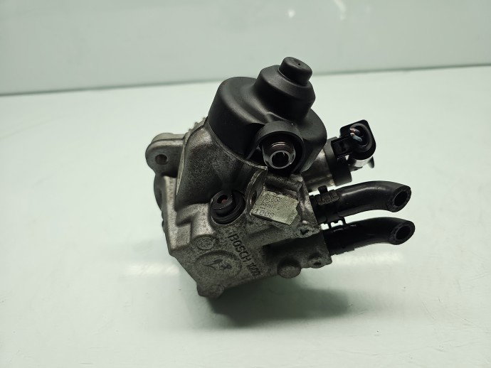 Pompa inalta presiune AUDI A4 (8K2, B8) [Fabr 2008-2015] 03L130755 2.0 TDI CAGA 105KW / 143CP