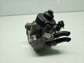 Pompa inalta presiune AUDI A4 (8K2, B8) [Fabr 2008-2015] 03L130755 2.0 TDI CAGA 105KW / 143CP