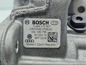 Pompa inalta presiune AUDI A4 (8K2, B8) [Fabr 2008-2015] 03L130755 2.0 TDI CAGA 105KW / 143CP