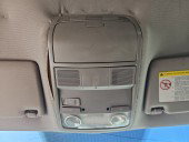 Plafoniera fata Volkswagen Passat B6 (3C2) [Fabr 2005-2010] Break
