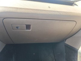 Torpedou Volkswagen Passat B6 (3C2) [Fabr 2005-2010]