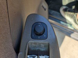 Buton reglaj oglinzi Volkswagen Passat B6 (3C2) [Fabr 2005-2010]