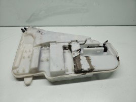 Vas lichid parbriz Bmw 5 (F10) [Fabr 2011-2016] 7269664-02