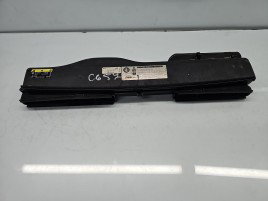 Difuzor captare aer Volkswagen Passat B8 (3G2) [Fabr 2015-prezent] Sedan O5OF010008A