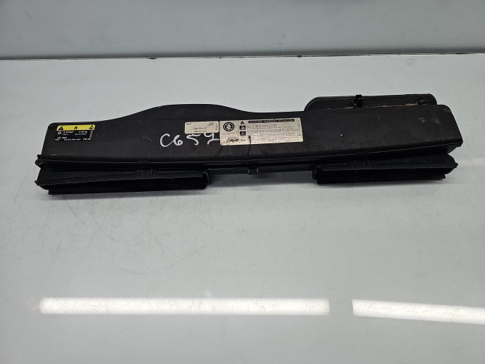 Difuzor captare aer Volkswagen Passat B8 (3G2) [Fabr 2015-prezent] Sedan O5OF010008A