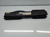 Difuzor captare aer Volkswagen Passat B8 (3G2) [Fabr 2015-prezent] Sedan O5OF010008A