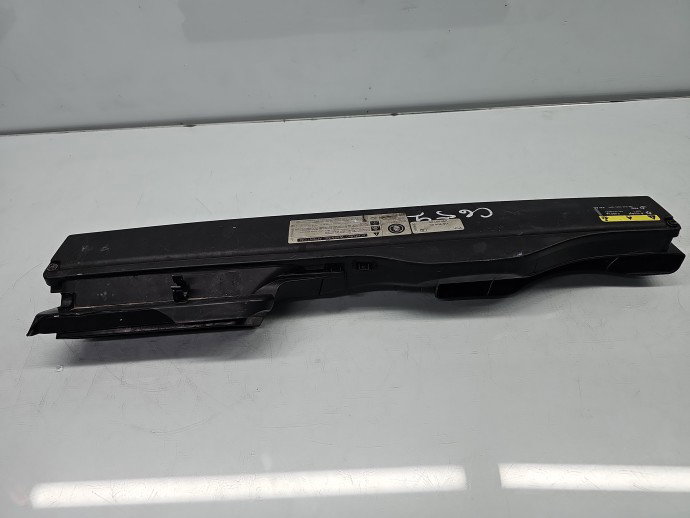Difuzor captare aer Volkswagen Passat B8 (3G2) [Fabr 2015-prezent] Sedan O5OF010008A