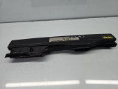 Difuzor captare aer Volkswagen Passat B8 (3G2) [Fabr 2015-prezent] Sedan O5OF010008A