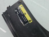 Difuzor captare aer Volkswagen Passat B8 (3G2) [Fabr 2015-prezent] Sedan O5OF010008A