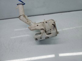 Vas lichid parbriz Volkswagen Passat B7 (362) [Fabr 2010-2014] 3AA955463G
