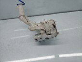 Vas lichid parbriz Volkswagen Passat B7 (362) [Fabr 2010-2014] 3AA955463G