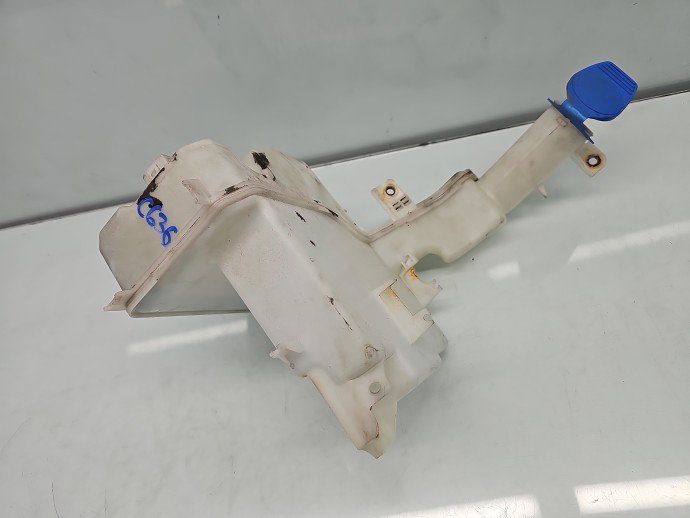 Vas lichid parbriz Volkswagen Passat B7 (362) [Fabr 2010-2014] 3AA955463G