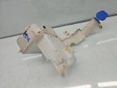 Vas lichid parbriz Volkswagen Passat B7 (362) [Fabr 2010-2014] 3AA955463G