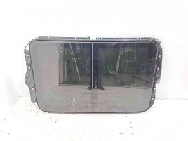 Trapa panoramica Audi Q5 (8RB) [Fabr 2008-2016] 8R0877041A