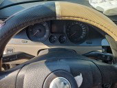 Ansamblu manete Volkswagen Passat B6 (3C2) [Fabr 2005-2010]