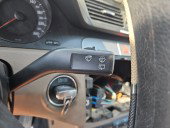 Ansamblu manete Volkswagen Passat B6 (3C2) [Fabr 2005-2010]