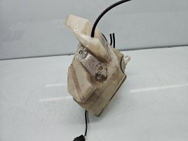 Vas lichid parbriz Volvo XC90 [Fabr 2002-2014] 8648191