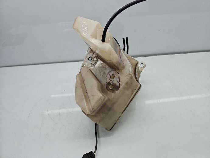 Vas lichid parbriz Volvo XC90 [Fabr 2002-2014] 8648191