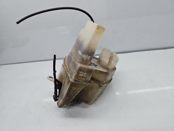 Vas lichid parbriz Volvo XC90 [Fabr 2002-2014] 8648191