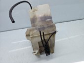 Vas lichid parbriz Volvo XC90 [Fabr 2002-2014] 8648191