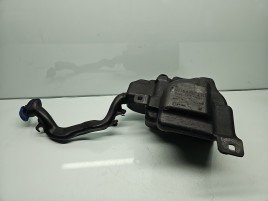Vas lichid parbriz Mercedes Clasa GLA (X156) [Fabr 2013-prezent] A2468690220