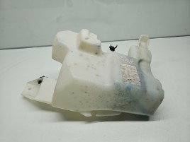Vas lichid parbriz Nissan Qashqai (2) [Fabr 2013-2017] 28910-4EAOA