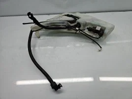 Vas lichid parbriz AUDI A4 (8K2, B8) [Fabr 2008-2015] 8T0S55653C