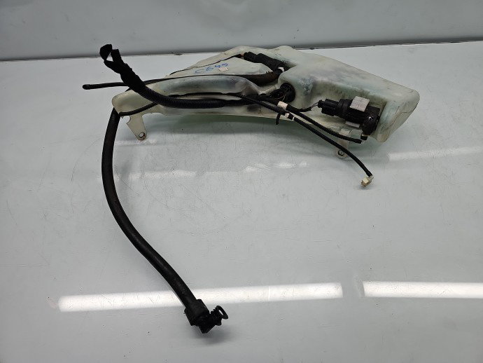 Vas lichid parbriz AUDI A4 (8K2, B8) [Fabr 2008-2015] 8T0S55653C