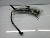 Vas lichid parbriz AUDI A4 (8K2, B8) [Fabr 2008-2015] 8T0S55653C