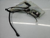 Vas lichid parbriz AUDI A4 (8K2, B8) [Fabr 2008-2015] 8T0S55653C