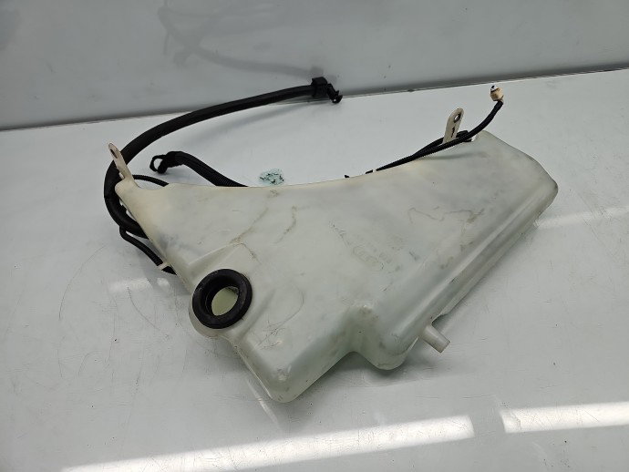 Vas lichid parbriz AUDI A4 (8K2, B8) [Fabr 2008-2015] 8T0S55653C