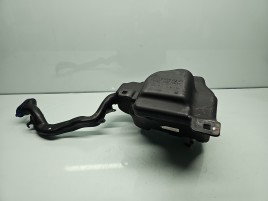 Vas lichid parbriz Mercedes Clasa A (W176) [Fabr 2012-2018] A2468601160