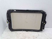 Trapa panoramica Audi Q5 (8RB) [Fabr 2008-2016] 8R0877041A