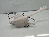 Vas lichid parbriz Volkswagen Tiguan (5N) [Fabr 2007-2016] OEM