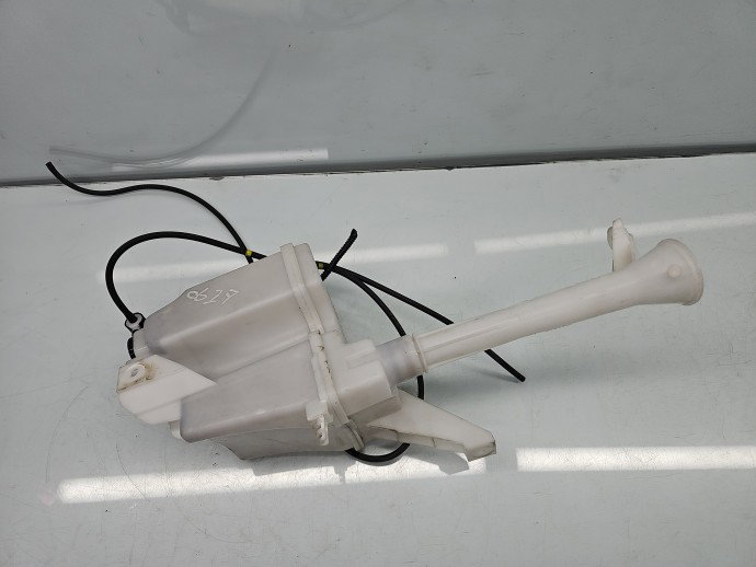 Vas lichid parbriz Volkswagen Tiguan (5N) [Fabr 2007-2016] OEM