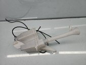 Vas lichid parbriz Volkswagen Tiguan (5N) [Fabr 2007-2016] OEM