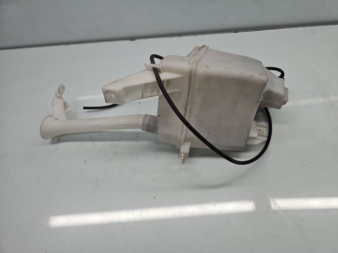 Vas lichid parbriz Volkswagen Tiguan (5N) [Fabr 2007-2016] OEM